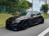 BMW 3 Series 318i (For Rent)